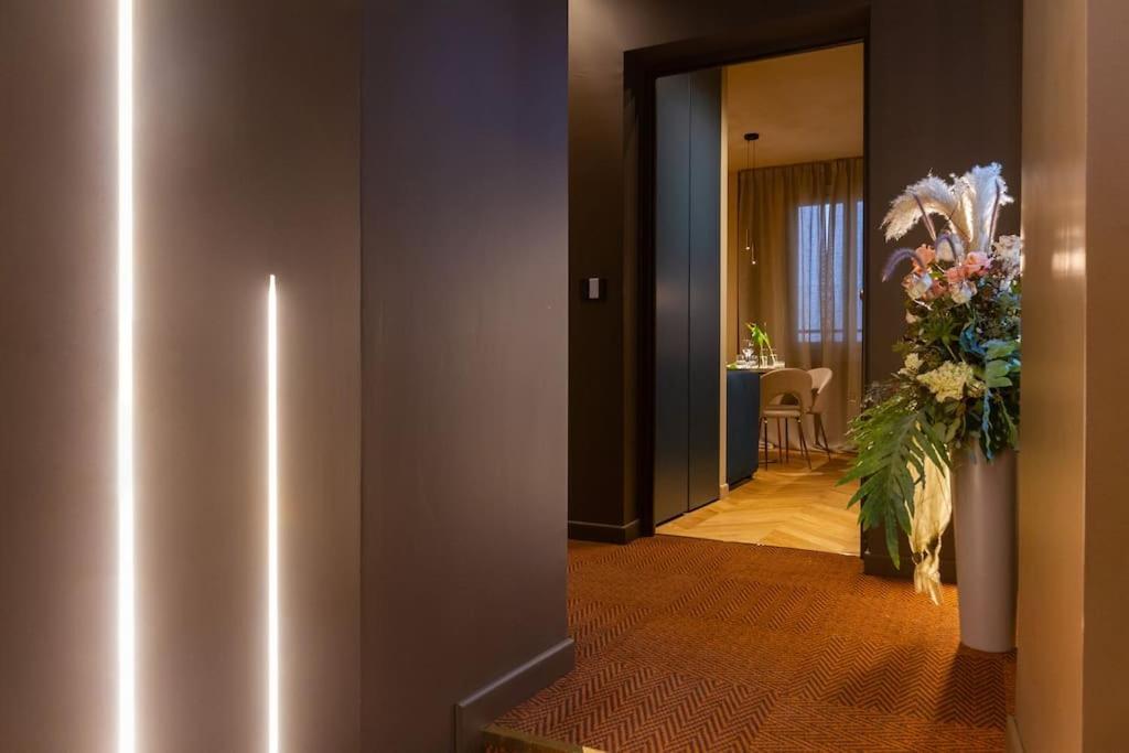 La Bombonera Lagrange Holiday home