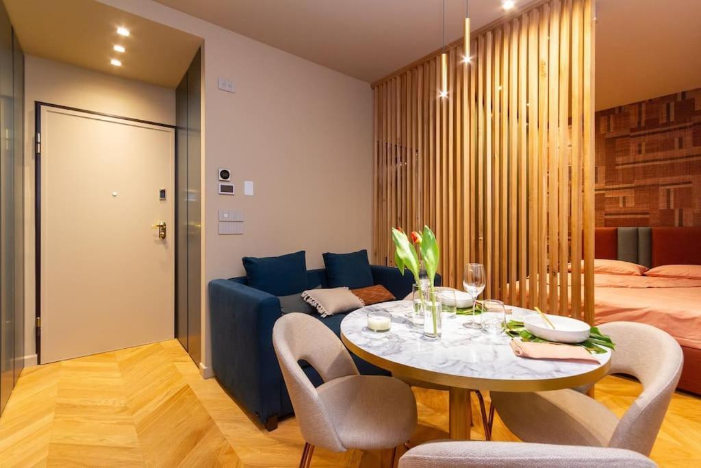 La Bombonera Lagrange Holiday home Turin