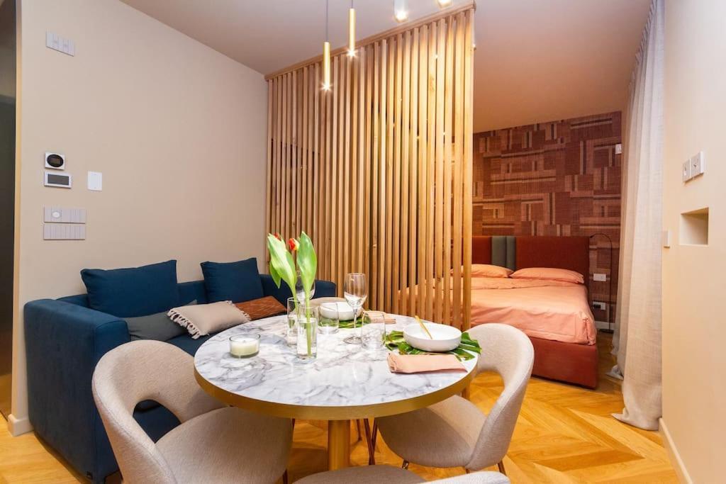 Holiday home La Bombonera Lagrange *