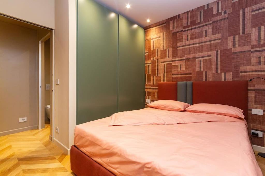 La Bombonera Lagrange Holiday home