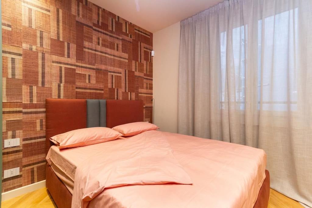 La Bombonera Lagrange Vakantiehuis Turijn