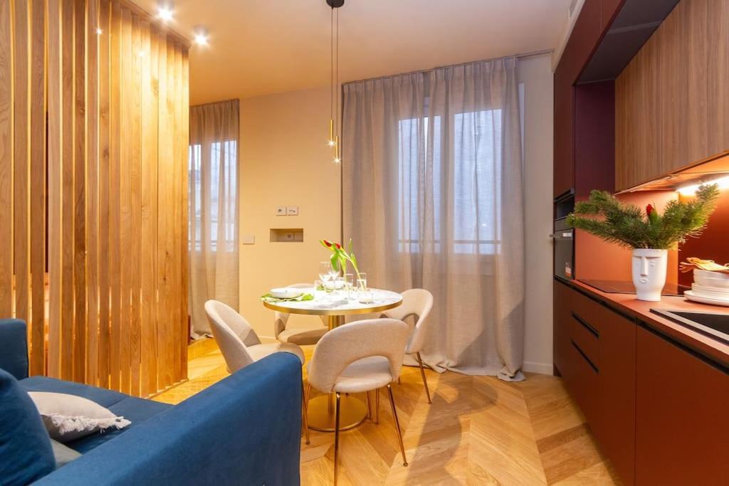 Vakantiehuis La Bombonera Lagrange Turijn